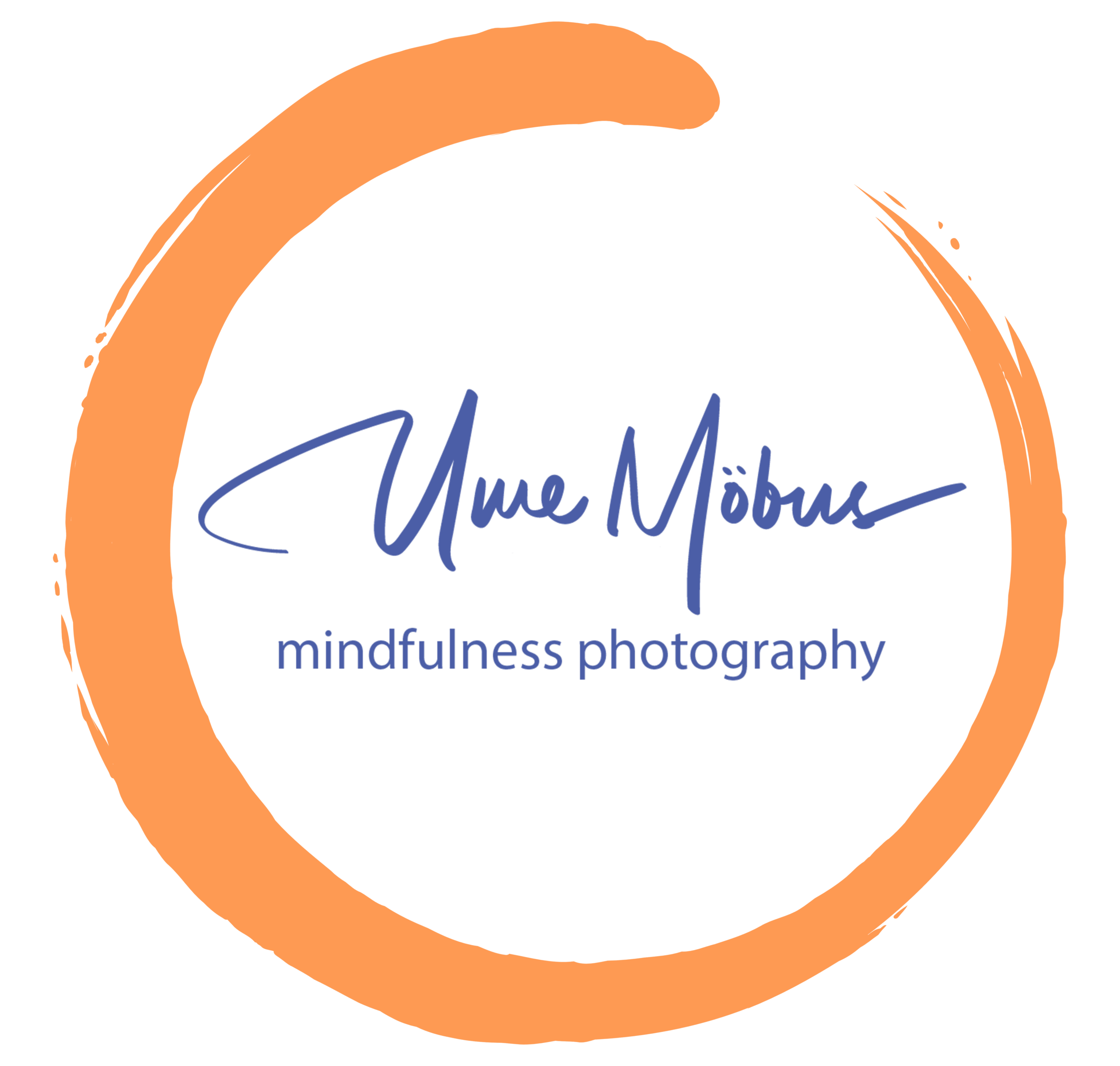 Uwe Moebus Photography