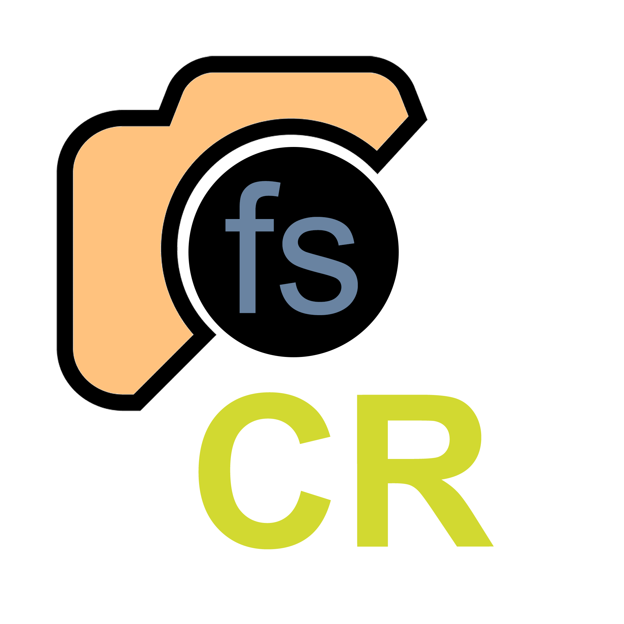 Uwe Moebus Photography