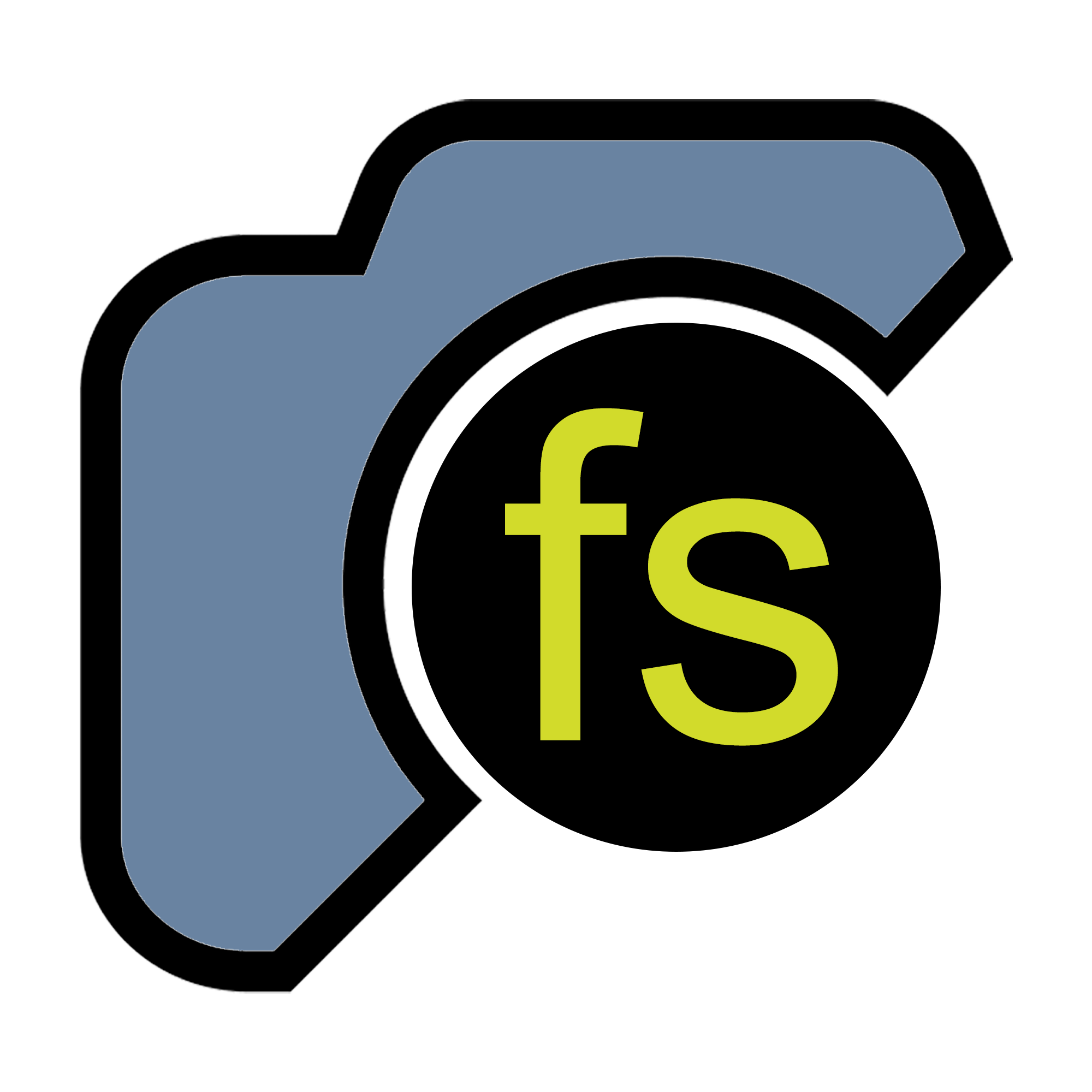 Uwe Moebus Photography