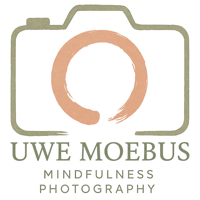 Uwe Moebus Photography